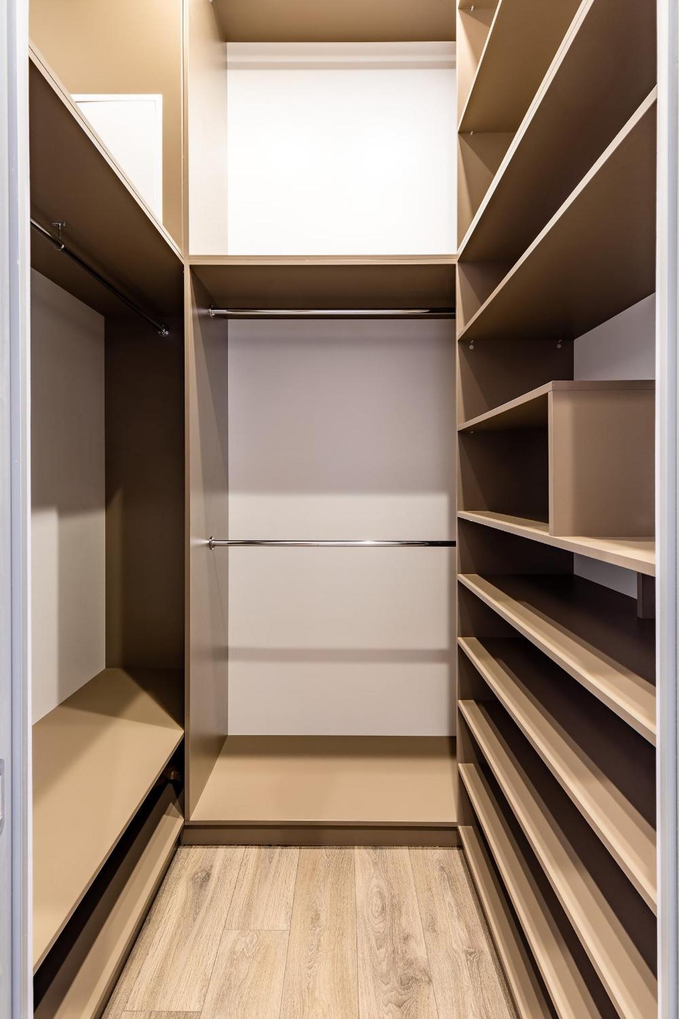Apartmán Saksaganskogo Centre Kyjev Exteriér fotografie